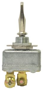 TOGGLE SWITCH