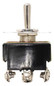 TOGGLE SWITCH