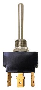 TOGGLE SWITCH