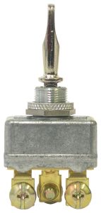 TOGGLE SWITCH