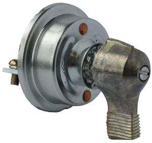 HI AMP ROTARY