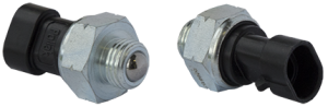 BALL SWITCH