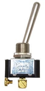 TOGGLE SWITCH
