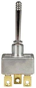 TOGGLE SWITCH
