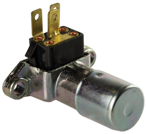 DIMMER SWITCH