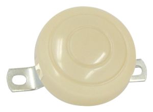 HORN BUTTON SWI