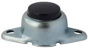 HORN BUTTON