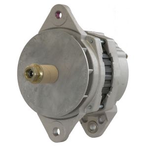 22SI NEW ALT.150