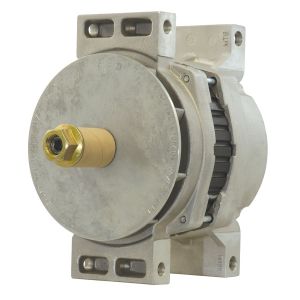 22SI 150AMP PAD