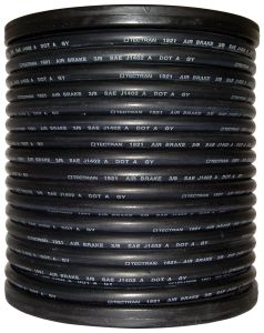 3/8 AIRHOSE