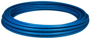 1/4 SYNFLEX 50'
