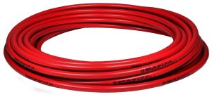 1/4 SYNFLEX 50'