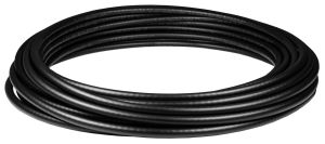3/8 SYNFLEX FT.
