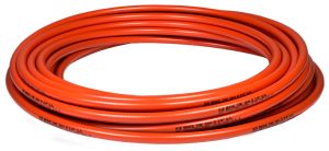 3/8 SYNFLEX 50'