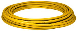 3/8 SYNFLEX 50'