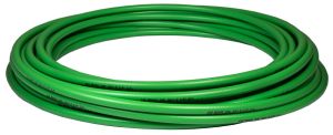 1/2 SYNFLEX 50'
