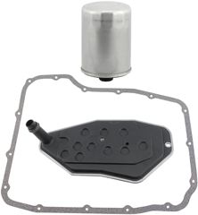 Trans Filter Kit