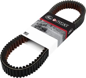 CVT Belt