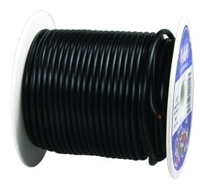 PIRMARY WIRE