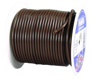 PIRMARY WIRE