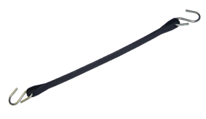 S-HOOKS