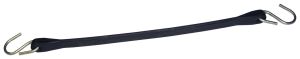 41" TARP STRAP