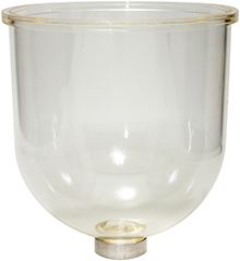 Bowl for Marine