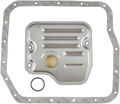 Transmission Fil