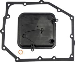 Transmission Fil