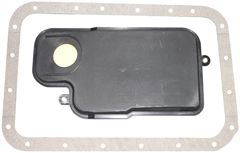 Transmission Fil