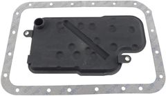 Transmission Fil