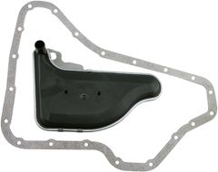 Transmission Fil