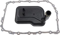 Transmission Fil