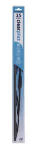 WIPER BLADE 15"