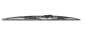 WIPER BLADE 20"