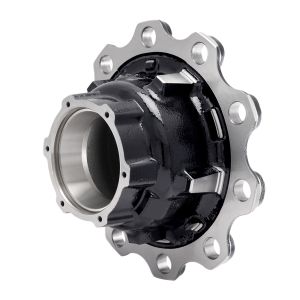 HUB