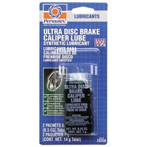 DISC BRAKE