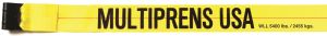 WINCH STRAP 4X27