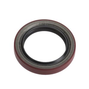 OIL SEALS