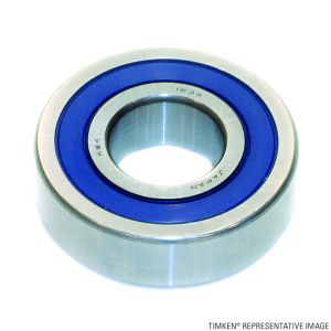 BEARING