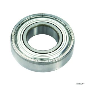 BEARING