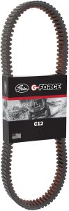 CVT Belt