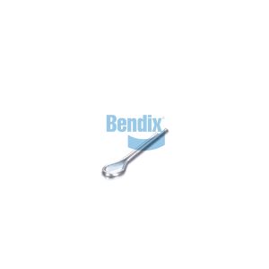 Extruded Prong C