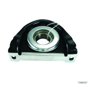 BEARING