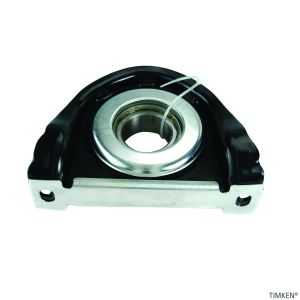 HANGER BEARING
