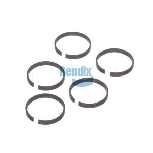 Sealing Ring