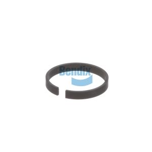 Sealing Ring