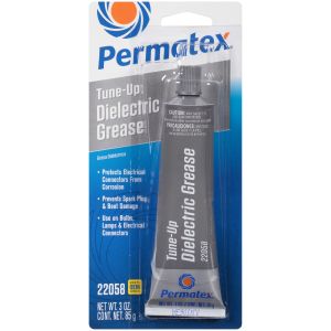 DIELECTRIC GREAS