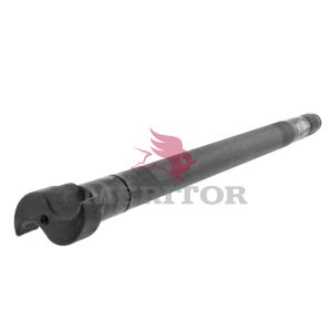 CAMSHAFT/RH