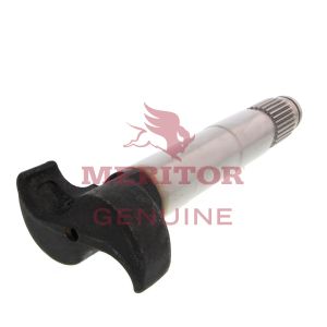 CAMSHAFT/LH